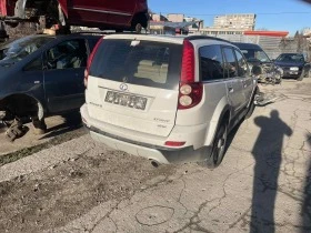 Great Wall Hover H5 2.4i, снимка 3