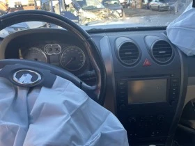 Great Wall Hover H5 2.4i, снимка 5