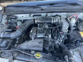 Great Wall Hover H5 2.4i, снимка 6