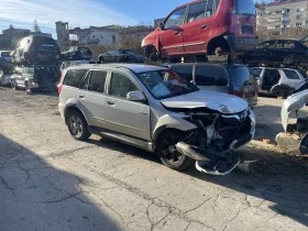 Great Wall Hover H5 2.4i, снимка 2