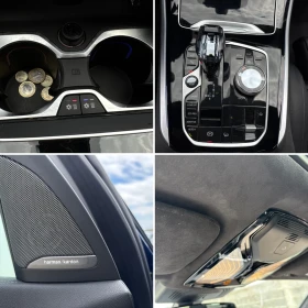 BMW X5 4.0i* M Pack* FullMax* Laser* SoftClose* B58* 8ZF*, снимка 12