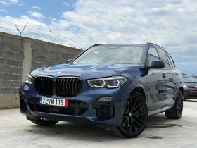 BMW X5 4.0i* M Pack* FullMax* Laser* SoftClose* B58* 8ZF*, снимка 2