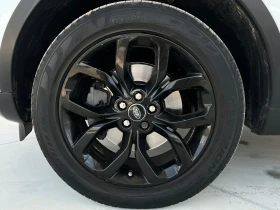 Land Rover Discovery Sport 2.0 TD4 150 к.с. 4x4 9G ZF Automatic, снимка 14