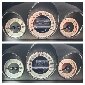 Mercedes-Benz GLK 350CDI 7G-Tronic+ , снимка 12
