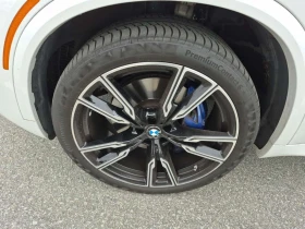 BMW X5 M-Sport * XDRIVE40I * CARFAX * Без инциденти * , снимка 14