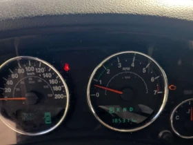 Jeep Wrangler * Sahara * АВТОКРЕДИТ БЕЗ ПЪРВОНАЧАЛНА ВНОСКА* , снимка 8