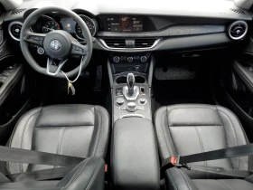 Alfa Romeo Stelvio !!УНИКАТ!! #ПЪЛНО ОБОРУДВАНЕ# !ПАНОРАМА, снимка 8