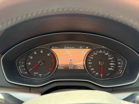 Audi Q5 * Progressiv * CARFAX * БЕЗ ПЪРВОНАЧАЛНА ВНОСКА, снимка 8