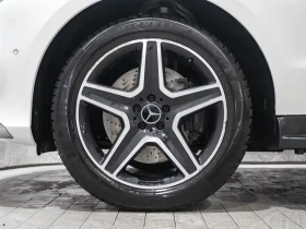Mercedes-Benz GLE 43 AMG ЦЕНА ДО БЪЛГАРИЯ РЕГИСТРАЦИЯ & АВТОКРЕДИТ, снимка 17