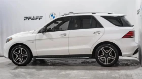 Mercedes-Benz GLE 43 AMG ЦЕНА ДО БЪЛГАРИЯ РЕГИСТРАЦИЯ & АВТОКРЕДИТ, снимка 2