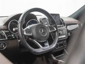 Mercedes-Benz GLE 43 AMG ЦЕНА ДО БЪЛГАРИЯ РЕГИСТРАЦИЯ & АВТОКРЕДИТ, снимка 7