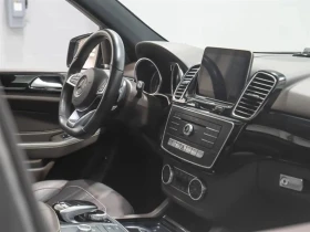 Mercedes-Benz GLE 43 AMG ЦЕНА ДО БЪЛГАРИЯ РЕГИСТРАЦИЯ & АВТОКРЕДИТ, снимка 8