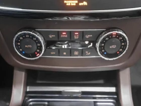 Mercedes-Benz GLE 43 AMG ЦЕНА ДО БЪЛГАРИЯ РЕГИСТРАЦИЯ & АВТОКРЕДИТ, снимка 11