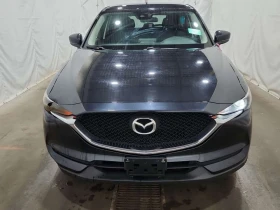 Mazda CX-5 * GX * АВТОКРЕДИТ БЕЗ ПЪРВОНАЧАЛНА ВНОСКА* , снимка 17