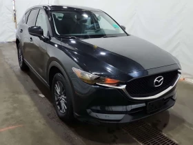 Mazda CX-5 * GX * АВТОКРЕДИТ БЕЗ ПЪРВОНАЧАЛНА ВНОСКА* , снимка 2