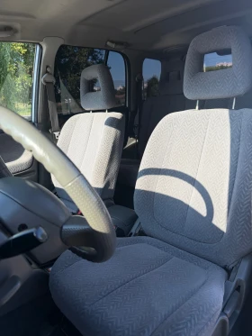 Suzuki Grand vitara 2.0HDI/8V/TOP, снимка 11