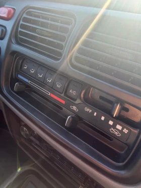 Suzuki Grand vitara 2.0HDI/8V/TOP, снимка 16