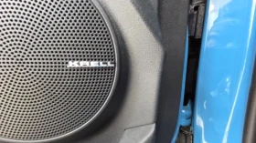 Hyundai Kona SOH100%/Сервизна Книжка, снимка 13