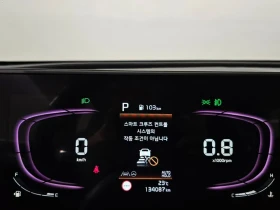 Kia Sportage 2.0 2Wd Prestige - САМО 30% АВАНС, снимка 8