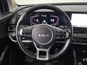 Kia Sportage 2.0 2Wd Prestige - САМО 30% АВАНС, снимка 14