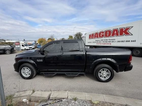 Dodge RAM 1500, снимка 7