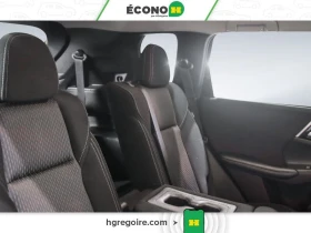 Mitsubishi Outlander 2.5 ES S-AWC, снимка 12