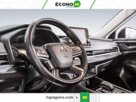 Mitsubishi Outlander 2.5 ES S-AWC, снимка 5