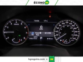 Mitsubishi Outlander 2.5 ES S-AWC, снимка 7