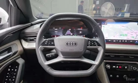 Audi Q5 40 TFSI Quiattro Advanced, снимка 13