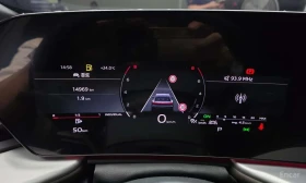 Audi Q5 40 TFSI Quiattro Advanced, снимка 8
