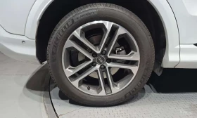 Audi Q5 40 TFSI Quiattro Advanced, снимка 5