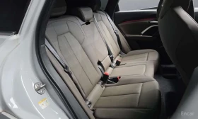 Audi Q5 40 TFSI Quiattro Advanced, снимка 11