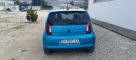 Skoda Citigo Electric CCS 36.8 KW Гаранция , снимка 6