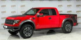  Ford F150