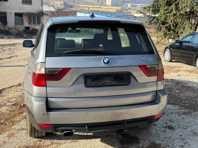 BMW X3 Face 150kc | Mobile.bg    5