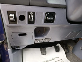 Toyota Land cruiser 3.0 ИТАЛИЯ , снимка 15
