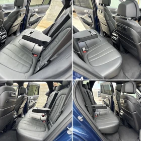 BMW X5 4.0i* M Pack* FullMax* Laser* SoftClose* B58* 8ZF* - 99500 лв. - 54019356 10