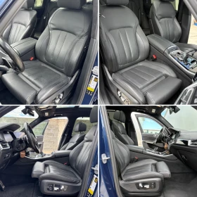 BMW X5 4.0i* M Pack* FullMax* Laser* SoftClose* B58* 8ZF* - 99500 лв. - 54019356 9