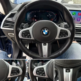 BMW X5 4.0i* M Pack* FullMax* Laser* SoftClose* B58* 8ZF* - 99500 лв. - 54019356 17