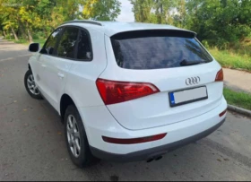 Обява за продажба на Audi Q5 2.0tdi ~88 лв. - изображение 1