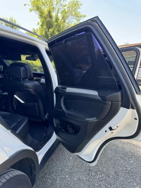 BMW X5 - 20800 лв. - 17950502 7