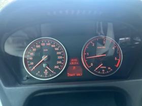 BMW X5 - 20800 лв. - 17950502 9