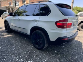 BMW X5 - 20800 лв. - 17950502 3