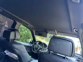 BMW X5 - 20800 лв. - 17950502 8