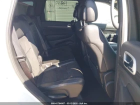 Jeep Grand cherokee 3.6* V6* 8ZF* * * * LANE* ASSIS | Mobile.bg    9