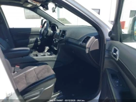 Jeep Grand cherokee 3.6* V6* 8ZF* * * * LANE* ASSIS | Mobile.bg    7