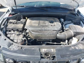 Jeep Grand cherokee 3.6* V6* 8ZF* * * * LANE* ASSIS | Mobile.bg    12