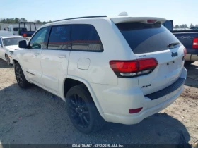 Jeep Grand cherokee 3.6* V6* 8ZF* * * * LANE* ASSIS | Mobile.bg    4