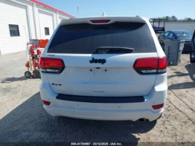 Jeep Grand cherokee 3.6* V6* 8ZF* * * * LANE* ASSIS | Mobile.bg    6