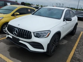 Mercedes-Benz GLC 43 AMG * CARFAX *   *   ! | Mobile.bg    2